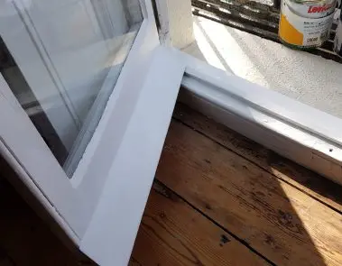 Restore-French-Door-Sill
