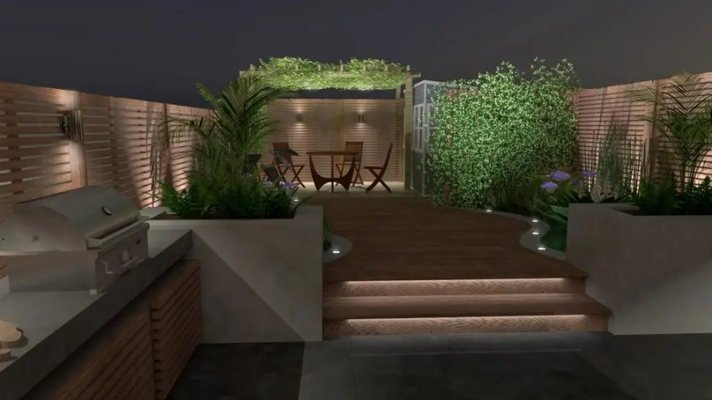 landscape-projects-Greenwich