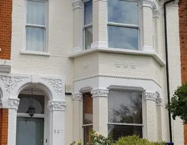 Painter Decorator Charlton Greenwich