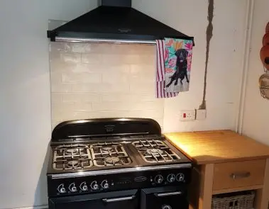 extractor-fan-installation-Greenwich