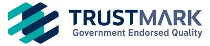Trust Mark Approved Trader