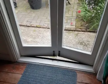 rotten-french-door-repair-greenwich