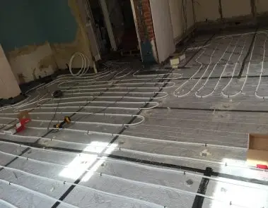 underfloor-heating-installation-greenwich