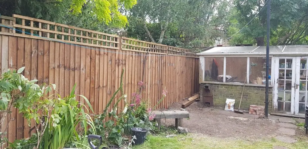 carpenters in greenwich and blackheath