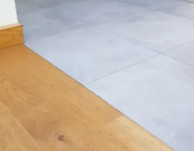 tiling-flooring greenwich