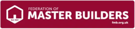 FSB-Federation of Master Builders