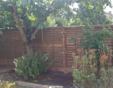 replace-panel-fencing