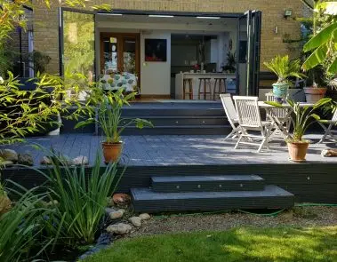 landscape-gardening-London-Greenwich