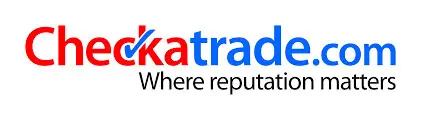 View our reviews on Check a Trade